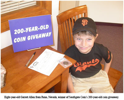 Eight-Year-Old-Collector-Wins-1808-Half-Dollar